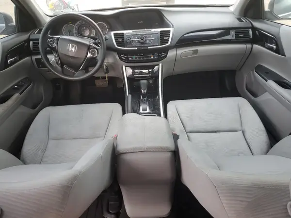 1HGCR2F32HA247902 2017 HONDA ACCORD - Image 8