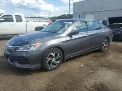 1HGCR2F32HA248158 2017 HONDA ACCORD