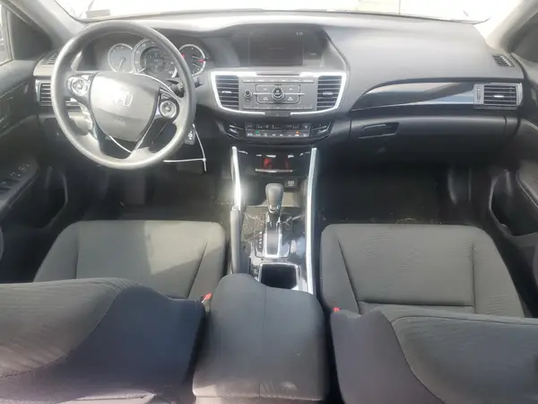 1HGCR2F32HA248158 2017 HONDA ACCORD - Image 8