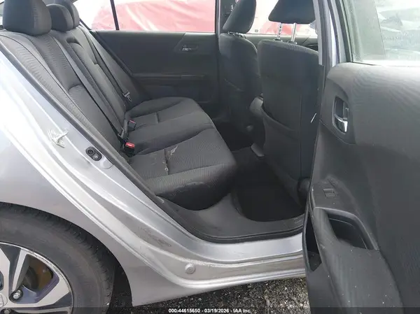 1HGCR2F32HA248886 2017 HONDA ACCORD - Image 8