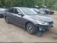 1HGCR2F32HA249309 2017 HONDA ACCORD