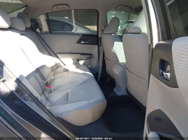 1HGCR2F32HA249343 2017 HONDA ACCORD - Image 8
