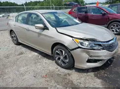 1HGCR2F32HA251917 2017 HONDA ACCORD