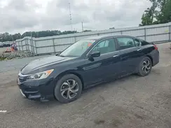 1HGCR2F32HA254171 2017 HONDA ACCORD