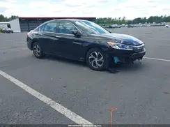 1HGCR2F32HA254204 2017 HONDA ACCORD