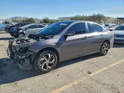 1HGCR2F32HA254753 2017 HONDA ACCORD