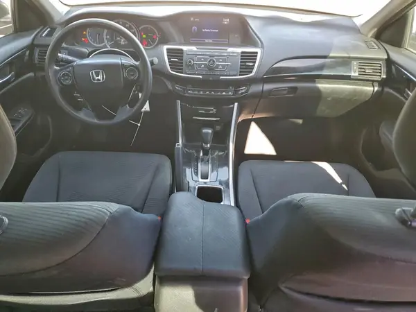1HGCR2F32HA254753 2017 HONDA ACCORD - Image 8