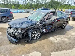1HGCR2F32HA257944 2017 HONDA ACCORD