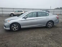 1HGCR2F32HA259645 2017 HONDA ACCORD