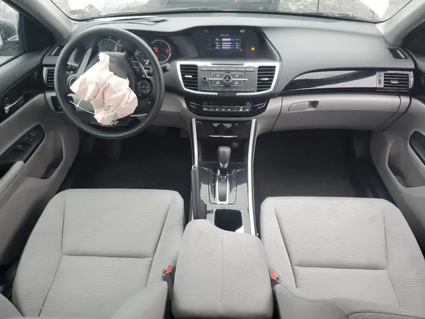 1HGCR2F32HA259645 2017 HONDA ACCORD - Image 8