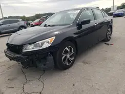 1HGCR2F32HA259970 2017 HONDA ACCORD