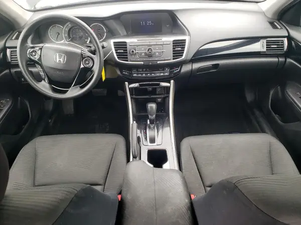 1HGCR2F32HA259970 2017 HONDA ACCORD - Image 8