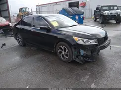 1HGCR2F32HA260634 2017 HONDA ACCORD