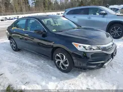 1HGCR2F32HA260892 2017 HONDA ACCORD