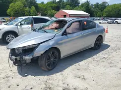 1HGCR2F32HA261279 2017 HONDA ACCORD
