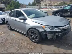 1HGCR2F32HA261797 2017 HONDA ACCORD