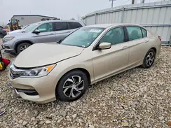 1HGCR2F32HA262285 2017 HONDA ACCORD