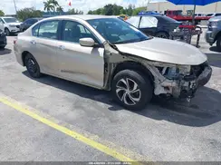 1HGCR2F32HA262299 2017 HONDA ACCORD
