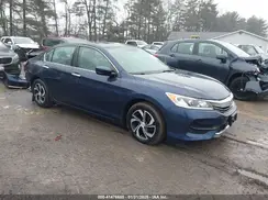 1HGCR2F32HA264571 2017 HONDA ACCORD