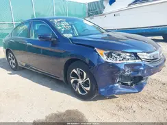 1HGCR2F32HA265817 2017 HONDA ACCORD