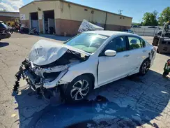 1HGCR2F32HA267180 2017 HONDA ACCORD