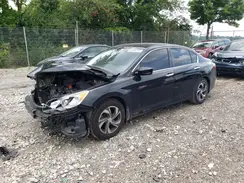 1HGCR2F32HA269723 2017 HONDA ACCORD