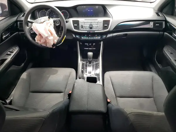 1HGCR2F32HA269723 2017 HONDA ACCORD - Image 8