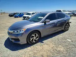 1HGCR2F32HA271892 2017 HONDA ACCORD