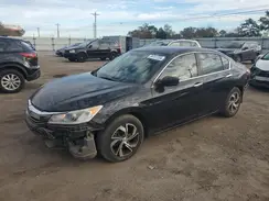 1HGCR2F32HA272587 2017 HONDA ACCORD