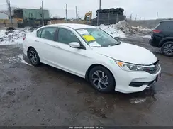 1HGCR2F32HA274341 2017 HONDA ACCORD
