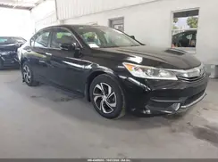1HGCR2F32HA275229 2017 HONDA ACCORD