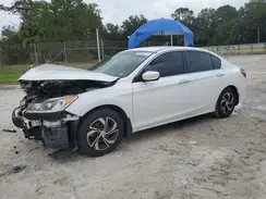 1HGCR2F32HA275750 2017 HONDA ACCORD