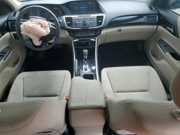 1HGCR2F32HA275750 2017 HONDA ACCORD - Image 8