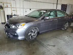 1HGCR2F32HA276137 2017 HONDA ACCORD