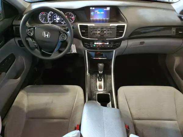 1HGCR2F32HA276137 2017 HONDA ACCORD - Image 8