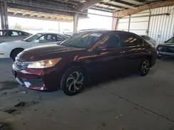 1HGCR2F32HA276784 2017 HONDA ACCORD