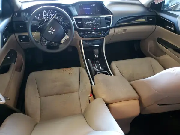 1HGCR2F32HA276784 2017 HONDA ACCORD - Image 8