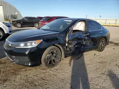 1HGCR2F32HA277627 2017 HONDA ACCORD
