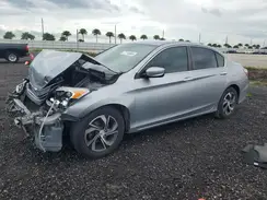 1HGCR2F32HA280026 2017 HONDA ACCORD