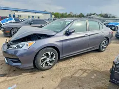 1HGCR2F32HA280141 2017 HONDA ACCORD