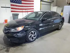 1HGCR2F32HA280317 2017 HONDA ACCORD