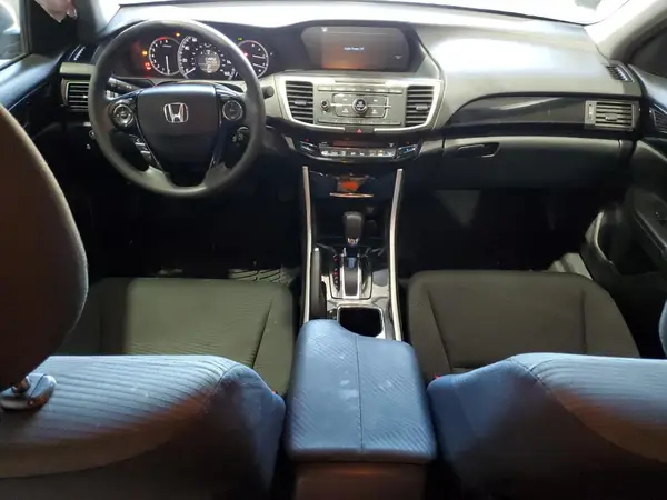 1HGCR2F32HA280317 2017 HONDA ACCORD - Image 8
