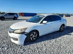 1HGCR2F32HA282035 2017 HONDA ACCORD