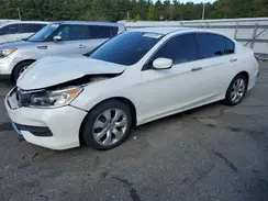 1HGCR2F32HA283993 2017 HONDA ACCORD