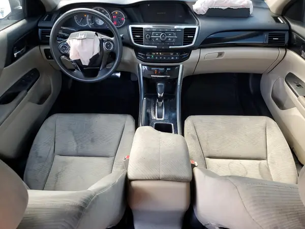 1HGCR2F32HA283993 2017 HONDA ACCORD - Image 8