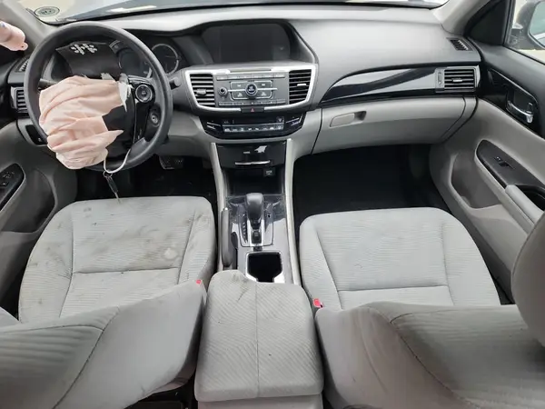 1HGCR2F32HA286330 2017 HONDA ACCORD - Image 8