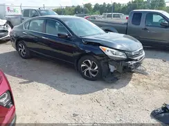 1HGCR2F32HA287171 2017 HONDA ACCORD