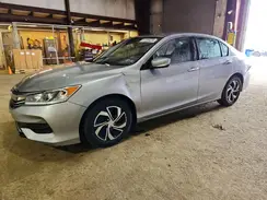 1HGCR2F32HA287462 2017 HONDA ACCORD