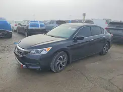 1HGCR2F32HA287638 2017 HONDA ACCORD