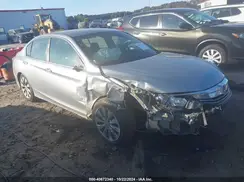 1HGCR2F32HA288644 2017 HONDA ACCORD